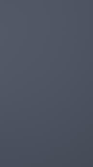 Målad lucka, Preesens, TM10, Ocean