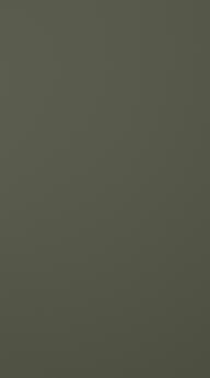 Målad lucka, Preesens, TM10, Moss