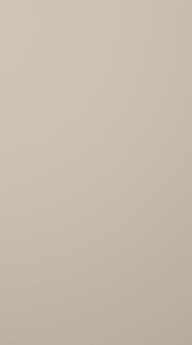 Målad lucka, Preesens, TM10, Cashmere