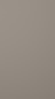 Målad lucka, Preesens, TM10, Stone Grey