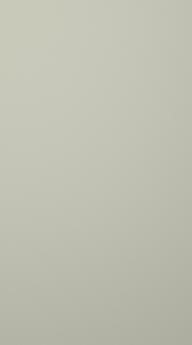 Målad lucka, Preesens, TM10, Sage