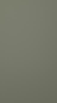 Målad lucka, Preesens, TM10, Rosemary