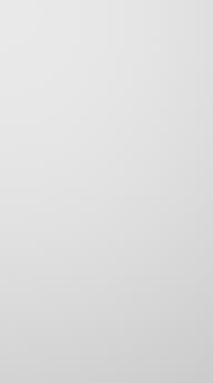 Målad lucka, Preesens, TM10, Vit