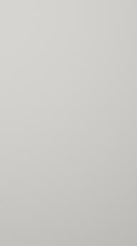 Målad lucka, Style, TM40, Grå