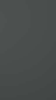 Målad lucka, Style, TM40, Anthracite