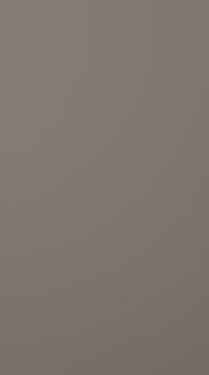 Målad lucka, Style, TM40, Sparrow