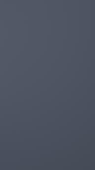 Målad lucka, Style, TM40, Ocean