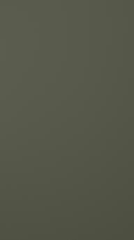 Målad lucka, Style, TM40, Moss