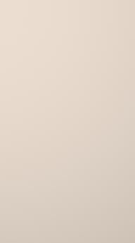 Målad lucka, Style, TM40, Vanilla Cream