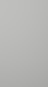 Målad lucka, Style, TM40, Light Grey