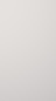 Målad lucka, Style, TM40, Kitt