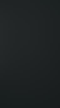 Målad lucka, Style, TM40, Svart