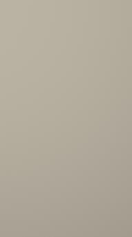 Målad lucka, Style, TM40, Dune