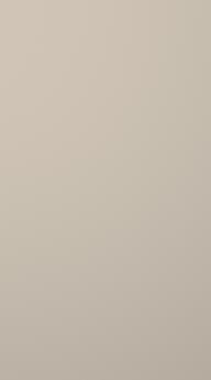 Målad lucka, Style, TM40, Cashmere