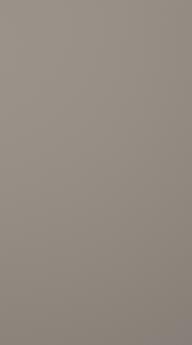 Målad lucka, Style, TM40, Stone Grey