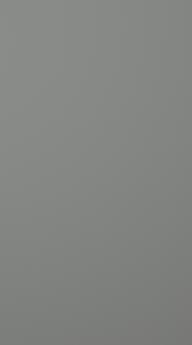 Målad lucka, Style, TM40, Dust Grey