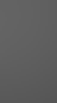 Målad lucka, Style, TM40, Graphite Grey