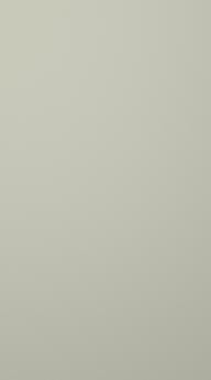 Målad lucka, Style, TM40, Sage