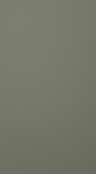 Målad lucka, Style, TM40, Rosemary