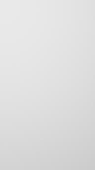 Målad lucka, Style, TM40, Vit