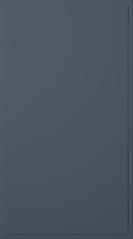 Målad lucka, Step, TM65, Ocean