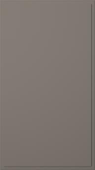 Målad lucka, Step, TM65, Sparrow