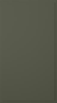 Målad lucka, Step, TM65, Moss