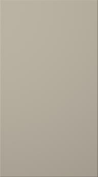 Målad lucka, Moment, TM85, Dune