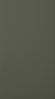 Målad lucka, Moment, TM85, Moss