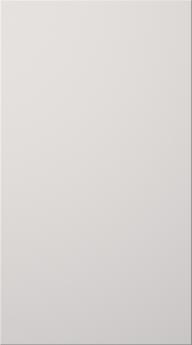 Målad lucka, Moment, TM85, Kitt