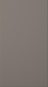 Målad lucka, Moment, TM85, Sparrow