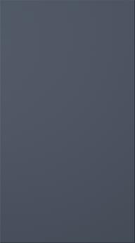 Målad lucka, Moment, TM85, Ocean