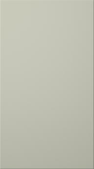 Målad lucka, Moment, TM85, Sage