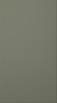 Målad lucka, Moment, TM85, Rosemary