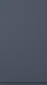 Målad lucka, Moment, TM85A, Ocean