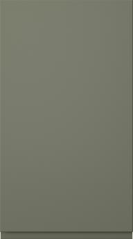 Målad lucka, Moment, TM85A, Rosemary