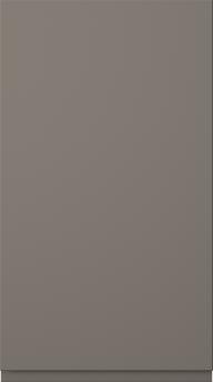 Målad lucka, Moment, TM85A, Sparrow