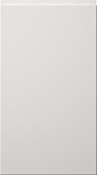 Målad lucka, Moment, TM85Y, Kitt