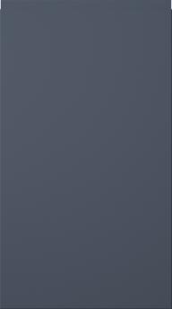 Målad lucka, Moment, TM85Y, Ocean