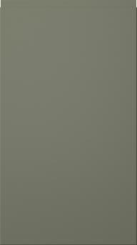 Målad lucka, Moment, TM85Y, Rosemary