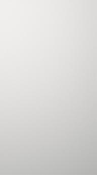 Melaminlucka, Story, TME16P, Winter White