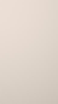 Melaminlucka, Story, TME16P, Kashmir