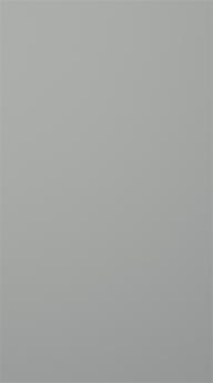 Melaminlucka, Story, TME16P, Rostfri