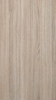 Melaminlucka, Story, TME16P, Light Vicensa Oak 