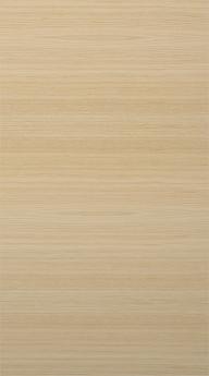 Melaminlucka, Story, TME16V, Ljus ek