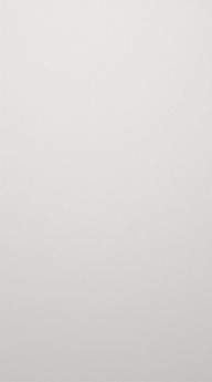 Melaminlucka, Story, TME16V, Winter White