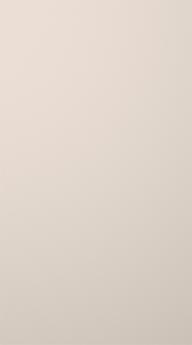 Melaminlucka, Story, TME16V, Kashmir