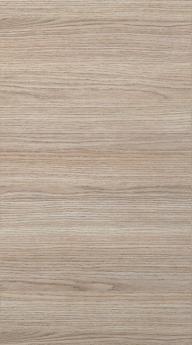 Melaminlucka, Story, TME16V, Light Vicensa Oak