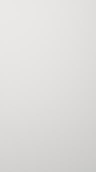 Mikrolaminatlucka, Forte, TME17P, Winter white