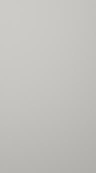 Mikrolaminatlucka, Forte, TME17P, Light grey